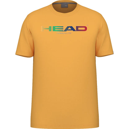 Head Off Court T-Shirt