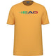 Head Off Court T-Shirt