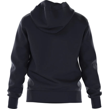 Sweat Bjorn Borg Essential
