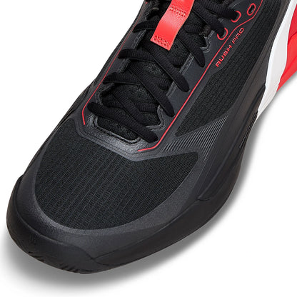 Chaussures Wilson Rush Pro 5 Toutes Surfaces