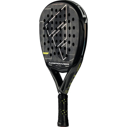adidas Adipower 10 Anniversary Padel racket