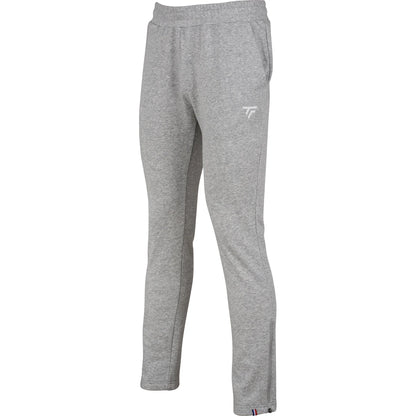 Pantalon Tecnifibre Team