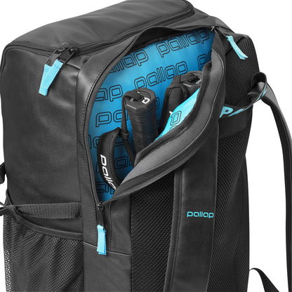 Padel-tas Pallap Travel