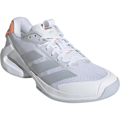 Chaussures adidas Femme Adizero Ubersonic 5 Pegula Toutes Surfaces
