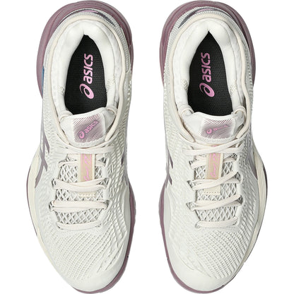Asics Schoenen Dames Court FF3 Schoenen alle ondergronden