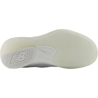 Chaussures New Balance Freshfoam Ct-Rally V2 Toutes Surfaces