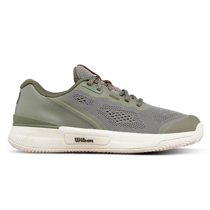 Chaussures Wilson Femme Intrigue Pro Toutes Surfaces