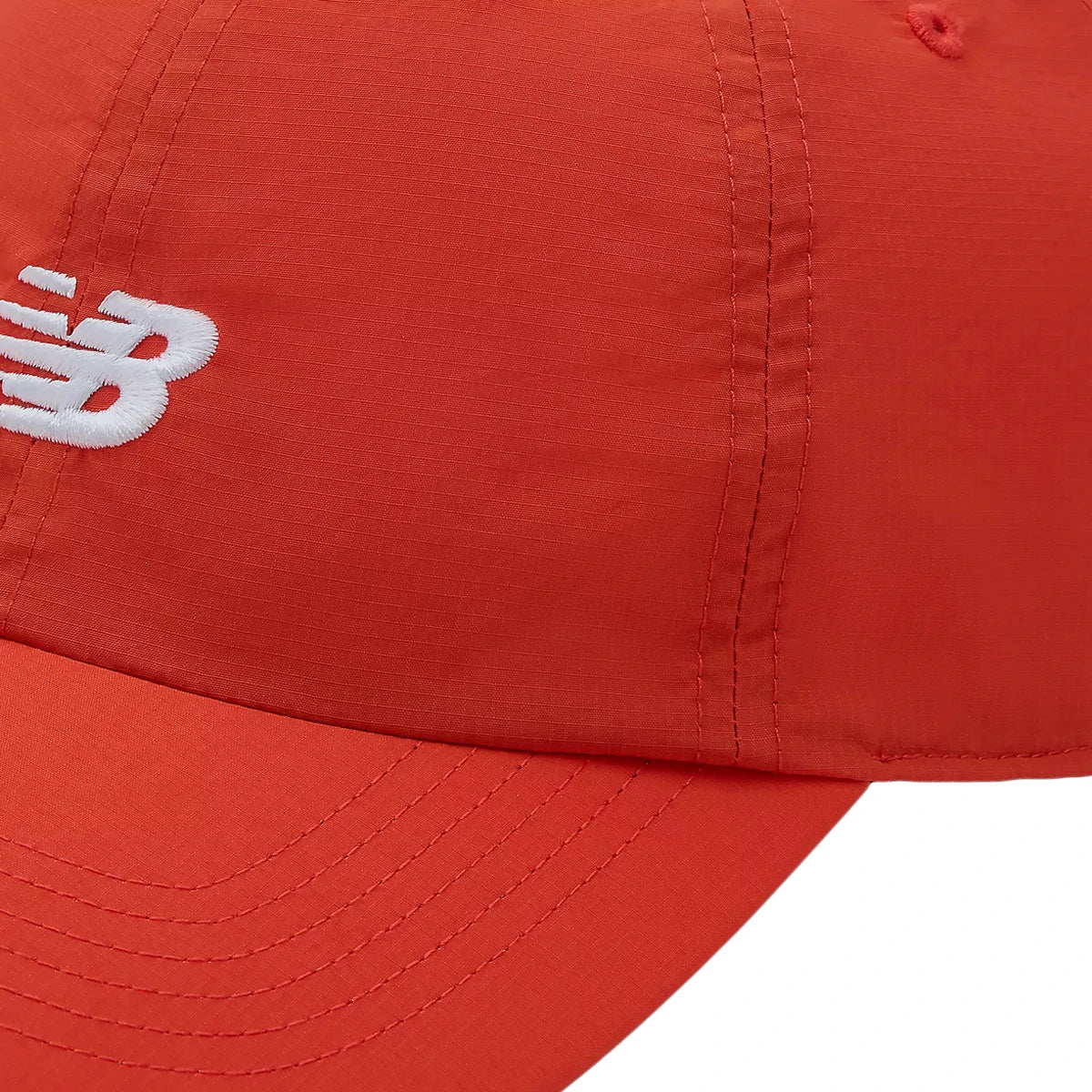 New Balance Clean Up Run Cap
