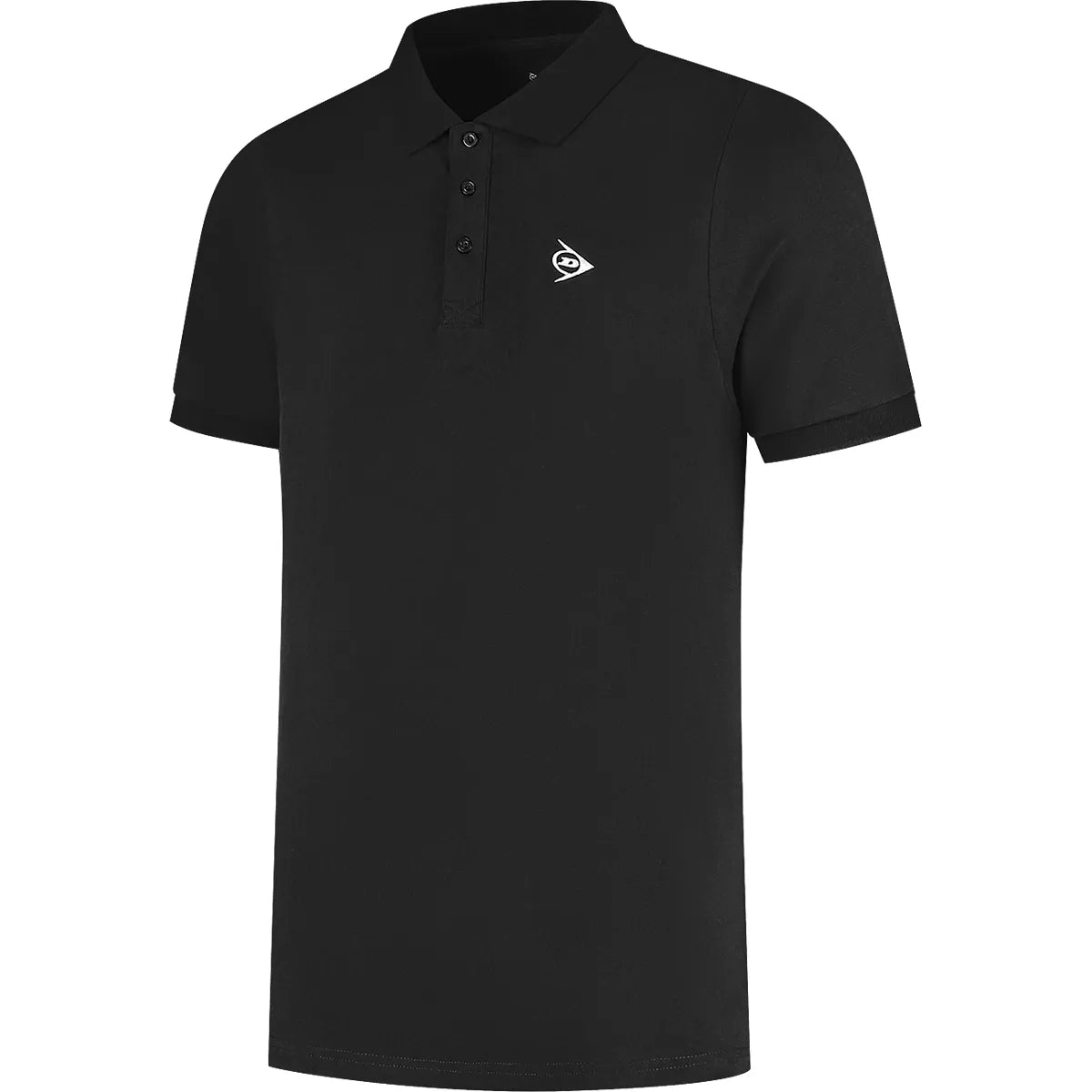 Dunlop Cotton Polo
