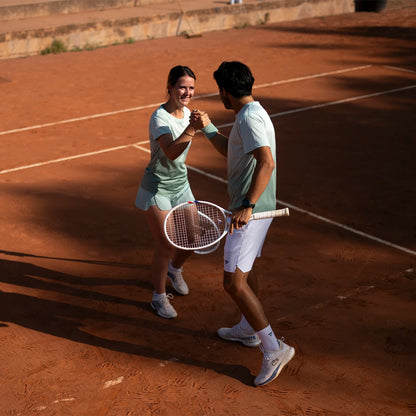 Tecnifibre Team X-Loop T-Shirt