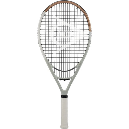 Raquette Dunlop Lx 1000 (255 Gr)