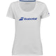 Babolat Women's Exercise T-Shirt