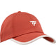 Casquette Tecnifibre Laser