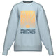 Sweater Head Dames Vision Rally