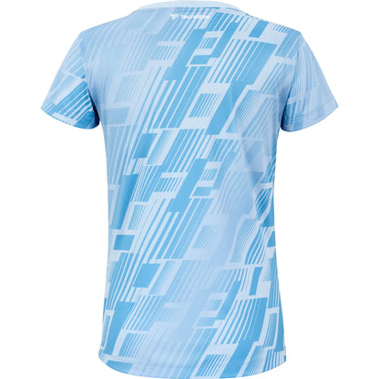 T-Shirt Tecnifibre Dames X-Loop