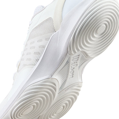 Wilson Hurakn Pro V2 Padel Shoes
