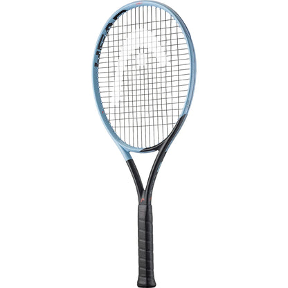 Racket Head Instinct Team Lite (270 Gr) (Snaar)