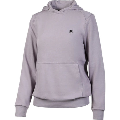 Fila Junior Roy Sweat