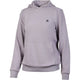 Fila Junior Roy Sweat