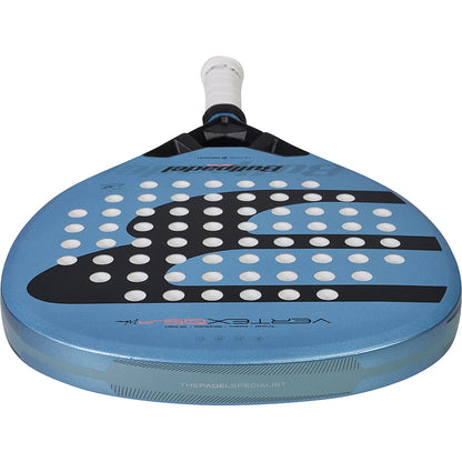 Padel Racket Bullpadel Vertex Jr Girl 2026
