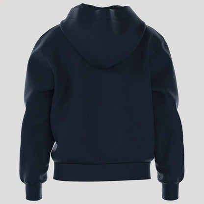 Bjorn Borg Women’s Essential Hoody Sweatshirt