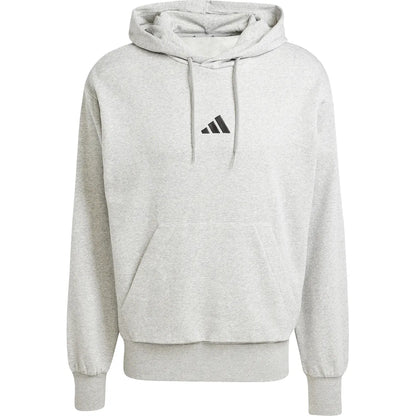 Sweater adidas Sportswear Feelcozy Met Capuchon
