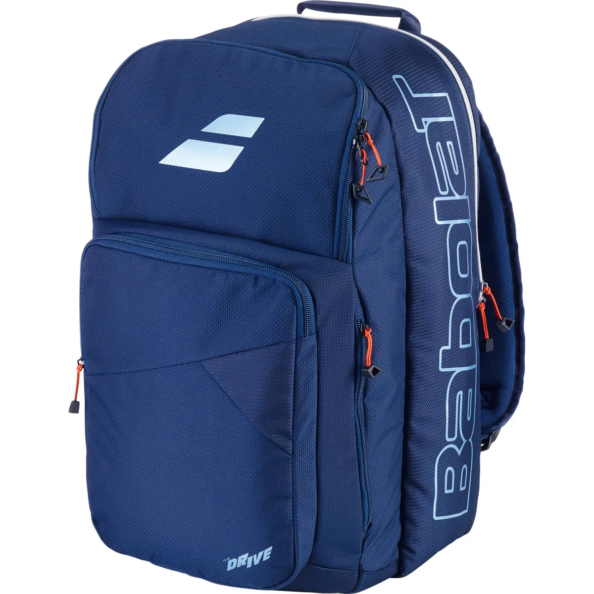 Sac à Dos Babolat Pure Drive (New)
