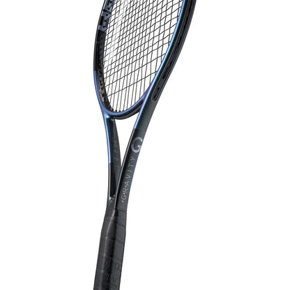 Head Gravity Pro Racket (315 Gr)