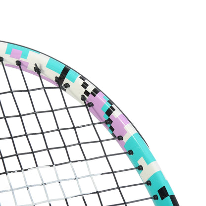 Tecnifibre Junior Tempo Iga 26 2026 Racket