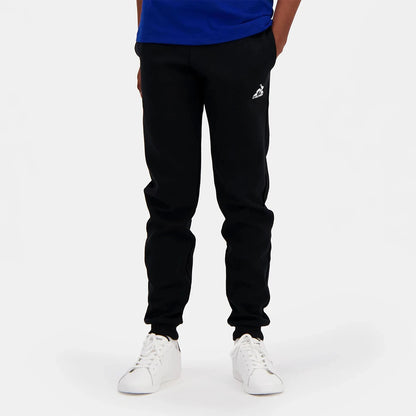 Pantalon Le Coq Sportif Essentials Slim