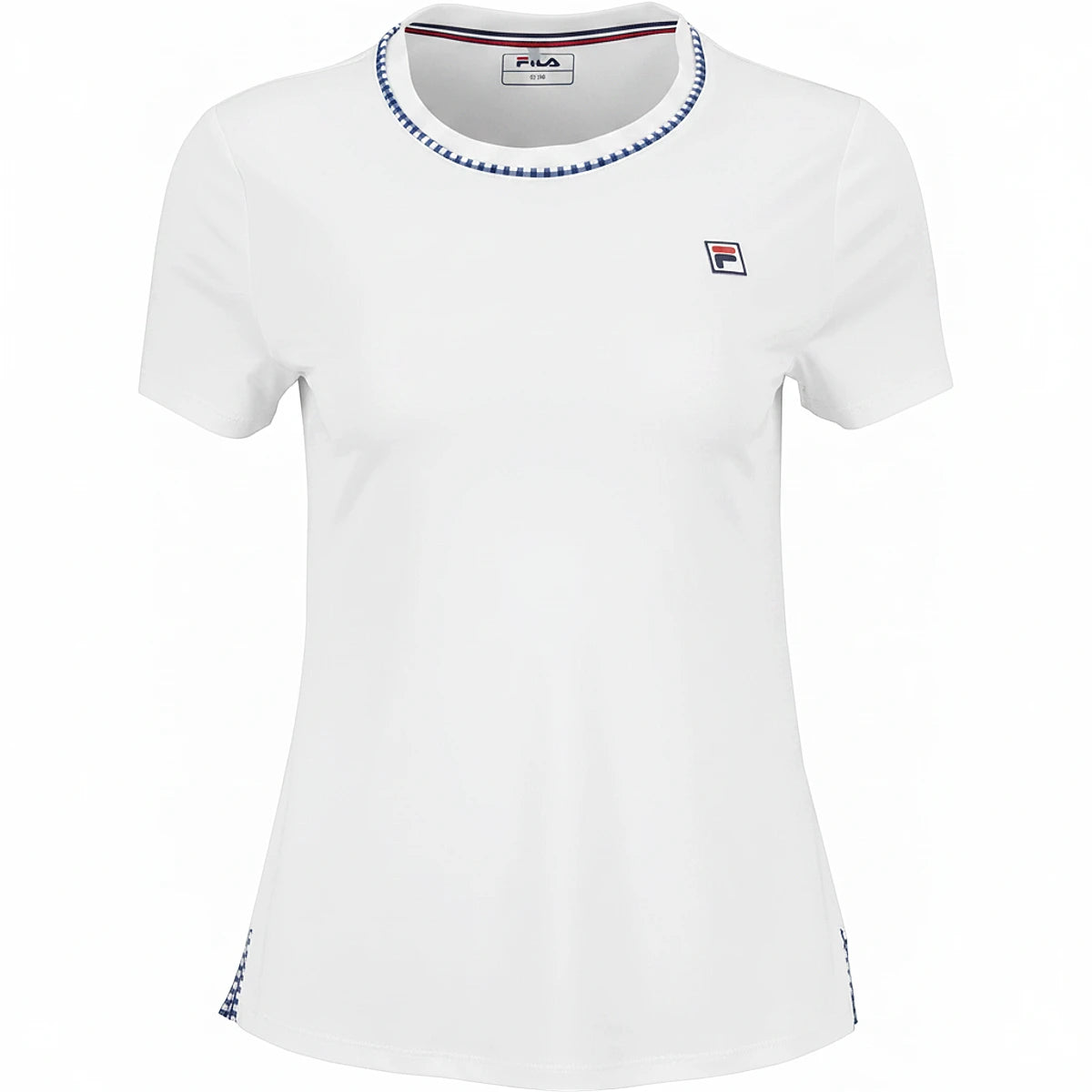 T-Shirt Fila Dames Valeria