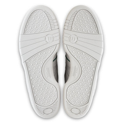 Wilson Pro Staff 87 shoes