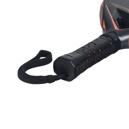 adidas Arrow Hit Carbon Ctrl Padel racket