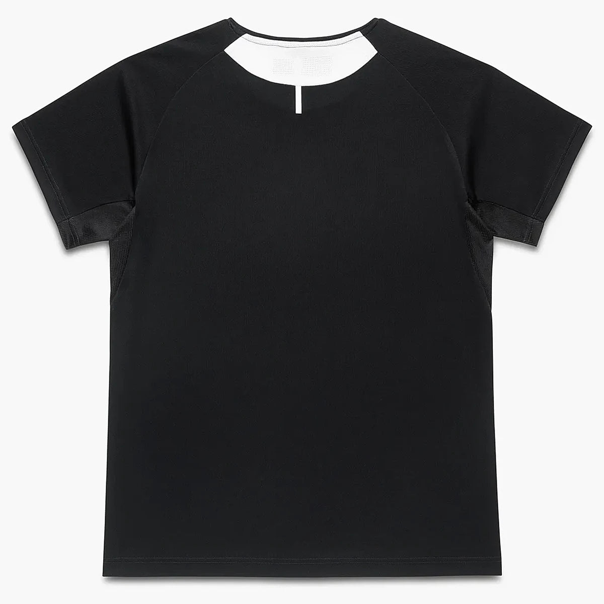 T-Shirt Yonex Tour Elite 10713Ex