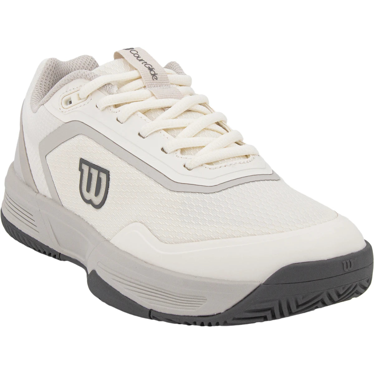 Chaussures Wilson Femme Courtglide Toutes Surfaces
