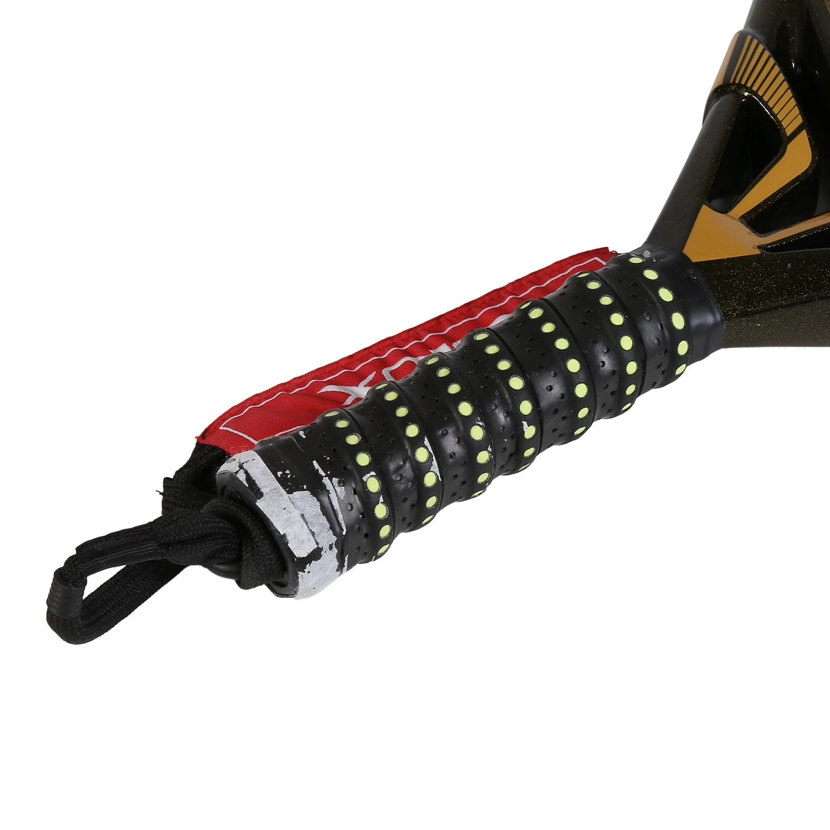 Used Padel Racket Siux Electra Stupa Pro St4
