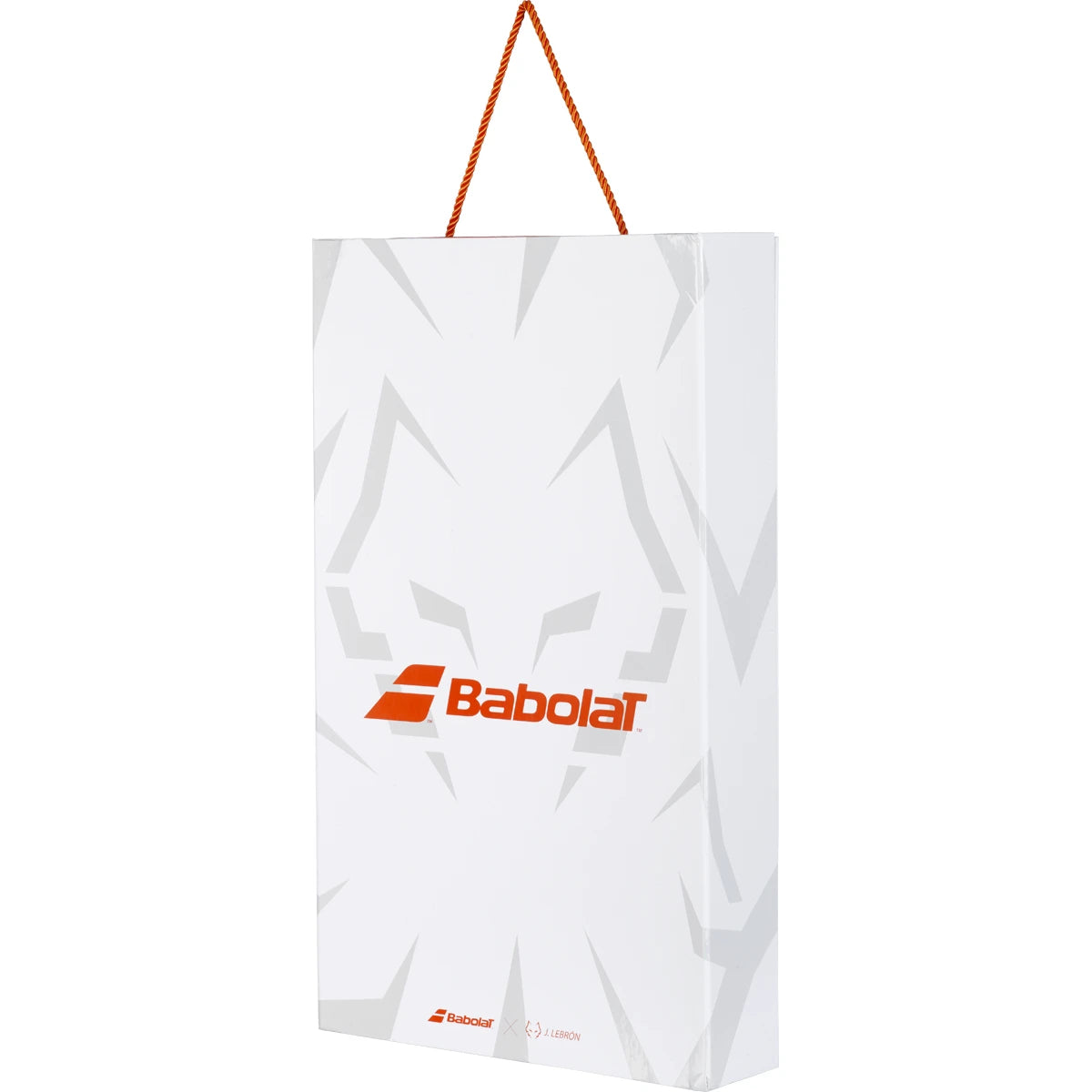 Babolat Viper Juan Lebron 3.0 Padel Racket (2026)