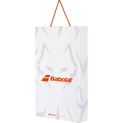 Babolat Viper Juan Lebron 3.0 Padel Racket (2026)