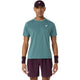 Asics Game T-Shirt