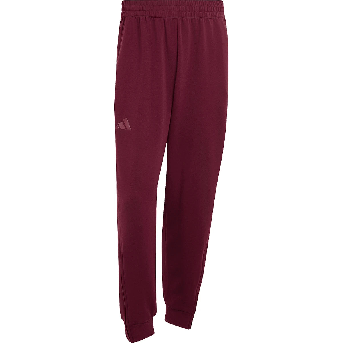 Adidas Cover Up Gameset Trousers