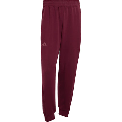 Adidas Cover Up Gameset Trousers