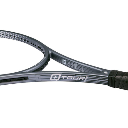 Pro Kennex Ki Q+ Tour Pro Racket (305 Gr)