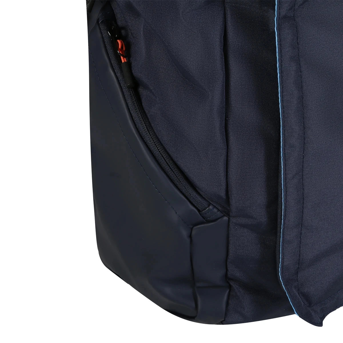 Tennis Backpack Head Pro 28L