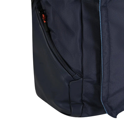 Tennis Backpack Head Pro 28L