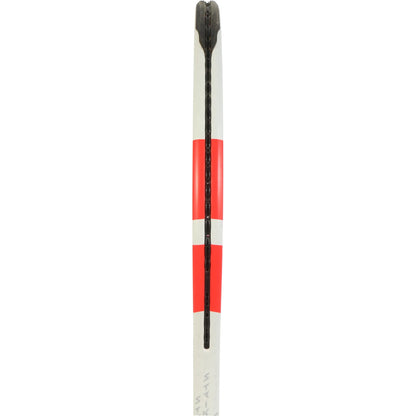 Raquette Occasion de Tennis Babolat Pure Strike 98 18/20 (305 Gr)