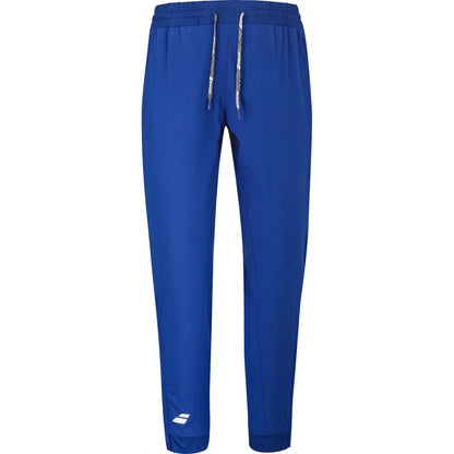 Pantalon Babolat Junior Play