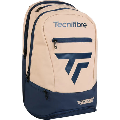 Sac à Dos Tecnifibre Tour Endurance Sand