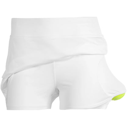 Fila Women's Anna Skirt
