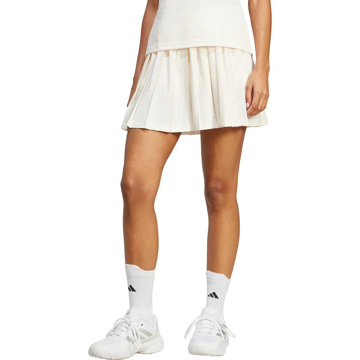 adidas Women's Heritage Legacy Skirt