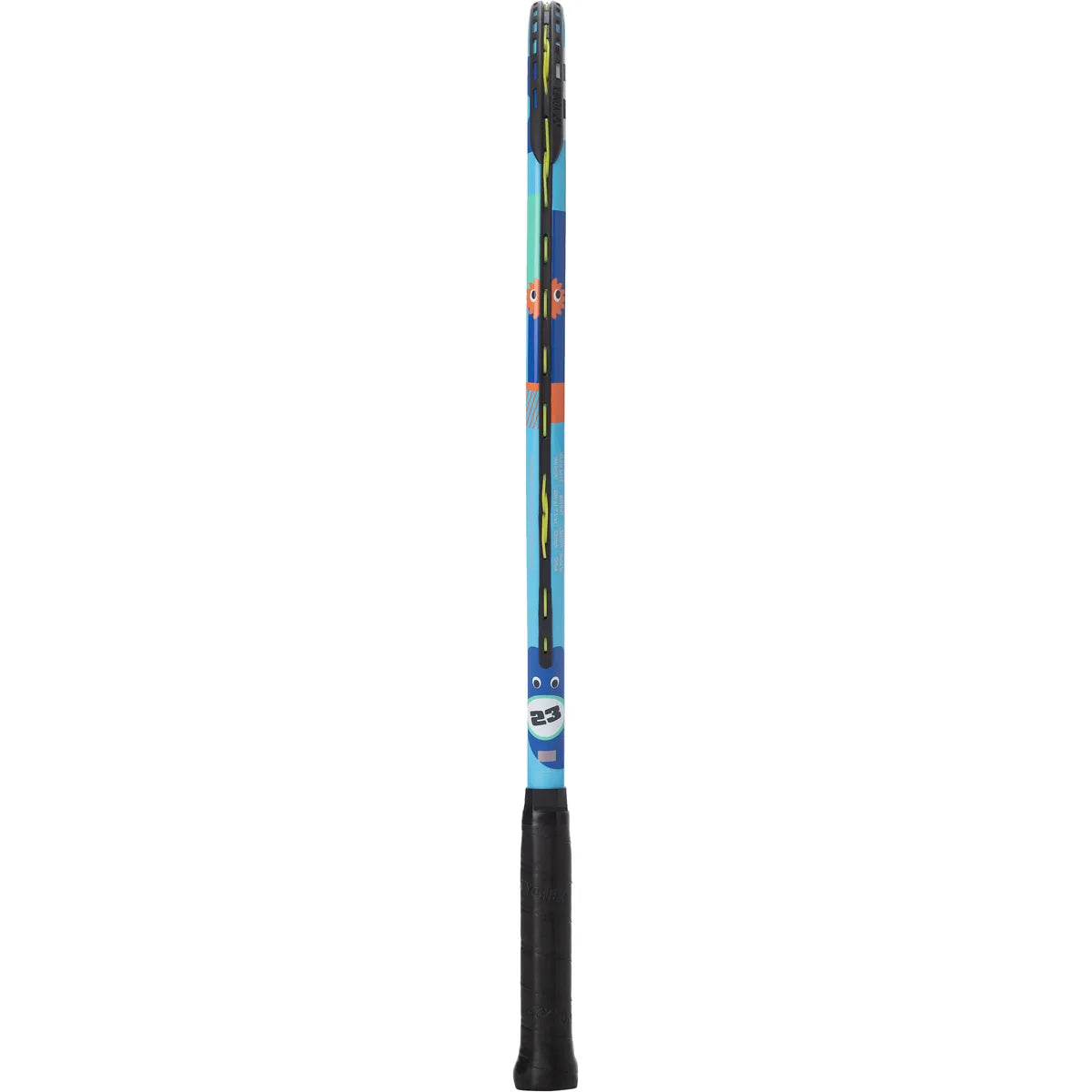 Yonex Junior 23 Ocean Blue Racket